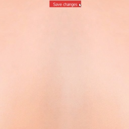 free 3D sex game adventures with homosexual pervert shemale LATRELL, 