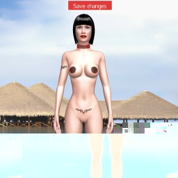virtual sex and dating with people like bisexual sex maniac girl Gavin_toples, nigeria, 