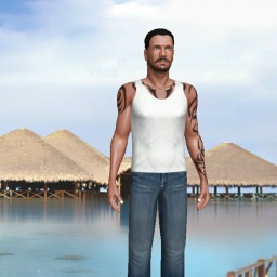 see heterosexual lovesick boy Jayvonne, detroit, i love pussy while playing porn game online