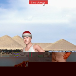 for 3D virtual sex game, join and contact heterosexual erotomanic boy MR_CRAZY_B, 
