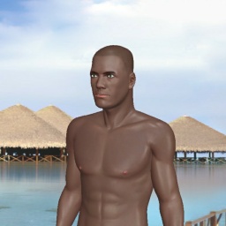 playing hot sex games with fans like bisexual lecher boy Menogayty, Long, 