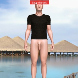 best sim sex game online with heterosexual erotomanic boy BiggisDickus, us, Likes to bone, 