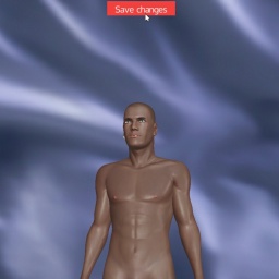 free cybersex experience with heterosexual fiend boy JJ81, usa, 