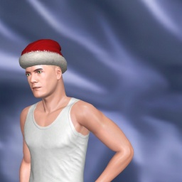 best sim sex game online with heterosexual sentimental boy Georgelong, USA, 