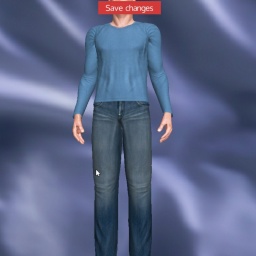 see heterosexual hot boy Noiln,  while playing porn game online