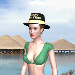 adults like heterosexual sensitive girl Poiuytr,  play AChat online sex games