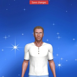 play virtual sex games with mate heterosexual fiend boy Akohr2001, America, 