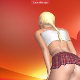 3Dsex game playing AChat community member homosexual fiend shemale MissySissyxx, Sub, dirty cock loving whore use me abuse me fuck n fill my holes 
