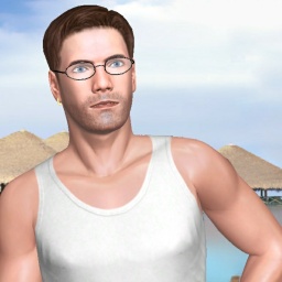 free 3D sex game adventures with bisexual narcissist boy Smellykant27, 