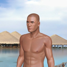 best sim sex game online with heterosexual smarting boy Rvrsky, Philippines, 