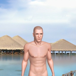 hot heterosexual lecher boy Miner90, Aus,  enjoys online 3Dsex