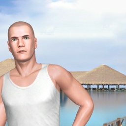 virtual sex game playing w. single girls like bisexual sodomist boy Jeff2309, french, Jcp, hey