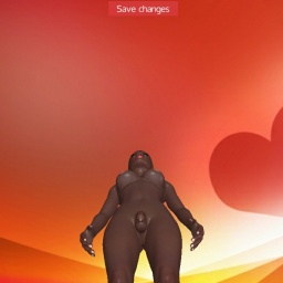 try virtual 3D sex with bisexual brute shemale Blacktheif, Top10robber, lil shemale in a mans world, im a cameltoe girl with big boobie