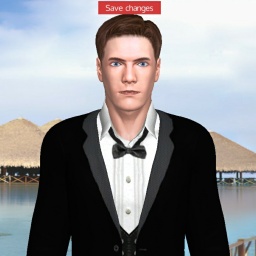 enjoy virtual sex games with mates like bisexual vuloptuous boy Curcan, Romania, 