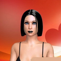 best sim sex game online with bisexual easygoing shemale Mireya90, Argentina, Sissy - roleplay, lets play our fantasies together, let me be your shemale