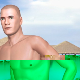 play virtual sex games with mate heterosexual erotomanic boy Ivan0132, 