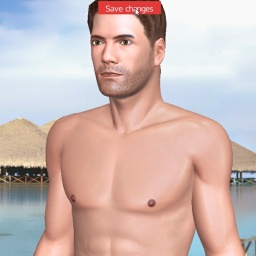 hot online porn game player heterosexual brute boy Danielsan84, United States, interested in sticking it in any hole
