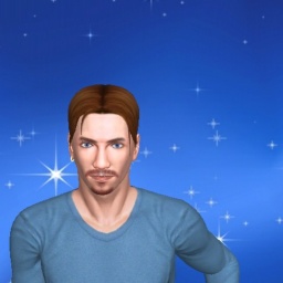 see heterosexual amorous boy Astro000, norway, 1,88 cm ,  while playing porn game online