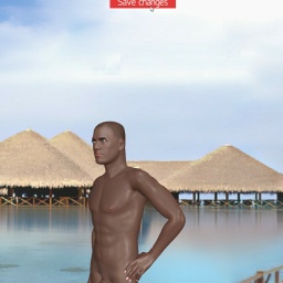 connect and play virtual 3D sex with  hot boy Boy2006, 