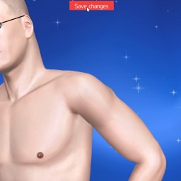 play virtual sex games with mate  hot boy Sex1234, 