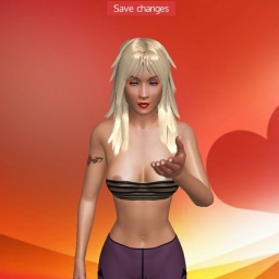 sexgame online for adults like bisexual erotomanic shemale NowhereKadet, god bj=50$ other fun=100$ :)