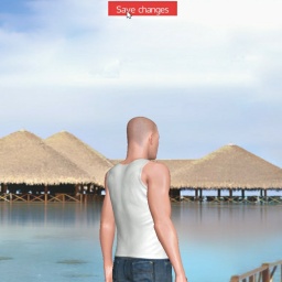 adults like heterosexual sodomist boy Jetztw0w,  play AChat online sex games