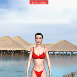 Check out  hot girl Alinutza,  if you want to oparticipate in sexgame MMORPG