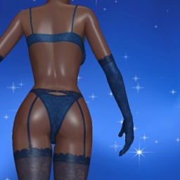 best sim sex game online with bisexual easygoing shemale Black_sissy, 