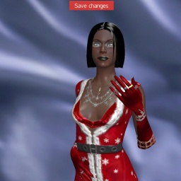 playing hot sex games with fans like bisexual brute girl Jane_86, come and play whith me, small gift will be nice