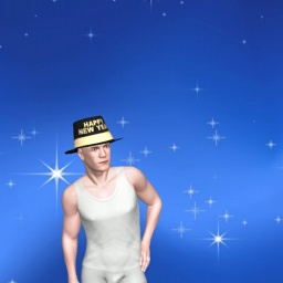 connect and play virtual 3D sex with bisexual sex maniac boy Maxime00, 