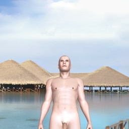 free cybersex experience with heterosexual devoted boy Stupidthighs, 