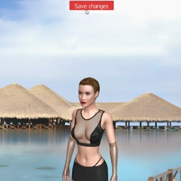 play online virtual sex game with member bisexual passionate girl Dashka747, UA, Ee, 