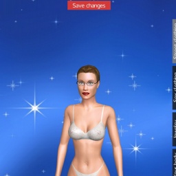 Check out homosexual devoted shemale Julianasofia, puerto rico, Just ssex,  if you want to oparticipate in sexgame MMORPG