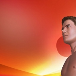 virtual sex game playing w. single girls like bisexual tender boy ChatGPT, RU, 