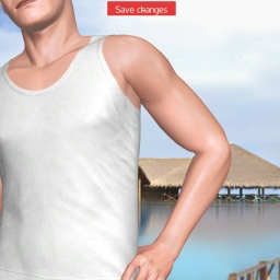 sexgame online for adults like heterosexual erotomanic boy Nukemboy, I want sex online, i wil fuck