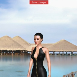 Check out bisexual erotomanic girl MARECEK, AMERICA, Sex,  if you want to oparticipate in sexgame MMORPG