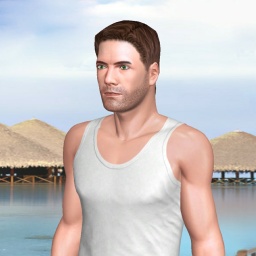 hot online porn game player heterosexual sodomist boy Shawn624, 