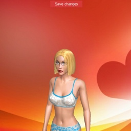 hot bisexual hot girl Ariana_06, i love black dicks  enjoys online 3Dsex