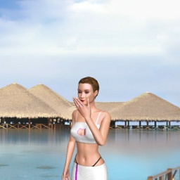 play online virtual sex game with member bisexual lusty girl Sammy7865, 