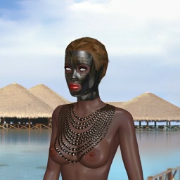 sexgame online MMO playing with adult member bisexual erotomanic shemale Leonschwartz, The more the better, looking for fun