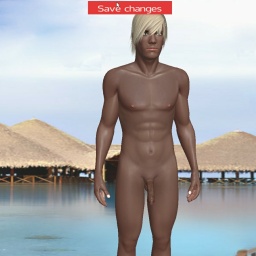 hot bisexual brute boy Martina3leon, tajikistan, jamal enjoys online 3Dsex