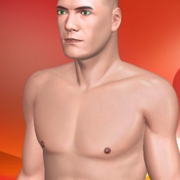 3D sex game community member bisexual erotomanic boy Misowhoreny, Vegas, Young lover of all ages, 