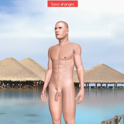 virtual sex game playing w. single girls like bisexual brute boy Anonds10101, UK, Not 18..., lokking for a sugar parent