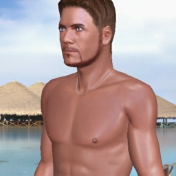 hot bisexual sodomist boy OpenAI,  enjoys online 3Dsex