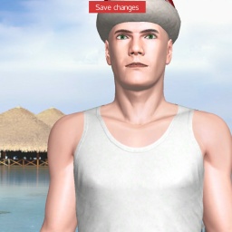 hot online porn game player heterosexual pervert boy Orion6969, poland, 