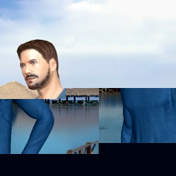 hot heterosexual amatory boy Mattman1120, USA,  enjoys online 3Dsex