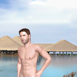 play virtual sex games with mate heterosexual nymphomaniac boy Mike1233, 