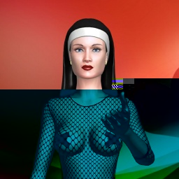 adults enjoying 3D sex games like bisexual erotomanic shemale Smellyminge4, united kingdom of barry, Small cock, got big smelly balls
