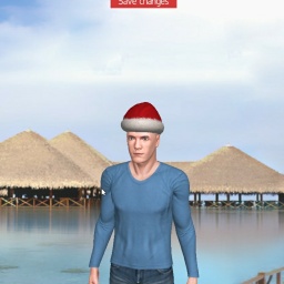 best sim sex game online with heterosexual sentimental boy SamuelLorenz, Espaa, Hablo espaol, :):):)