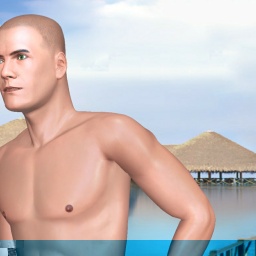 for 3D virtual sex game, join and contact bisexual erotomanic boy Hugewhitecoc, usa, 